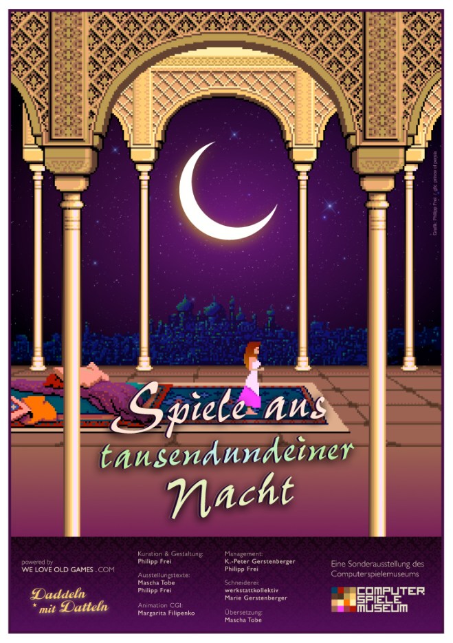 1001nacht-poster12_csmhp750