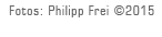 fotos-philipp-frei