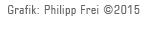 grafik-philipp-frei-2015