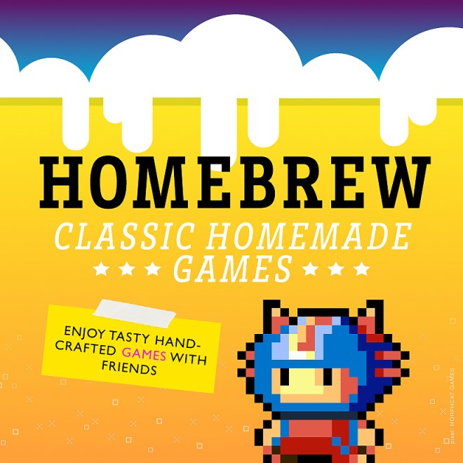 gamefest2017-homebrewflyer825_wordpress