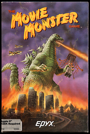 monster_moviemonstercover_300
