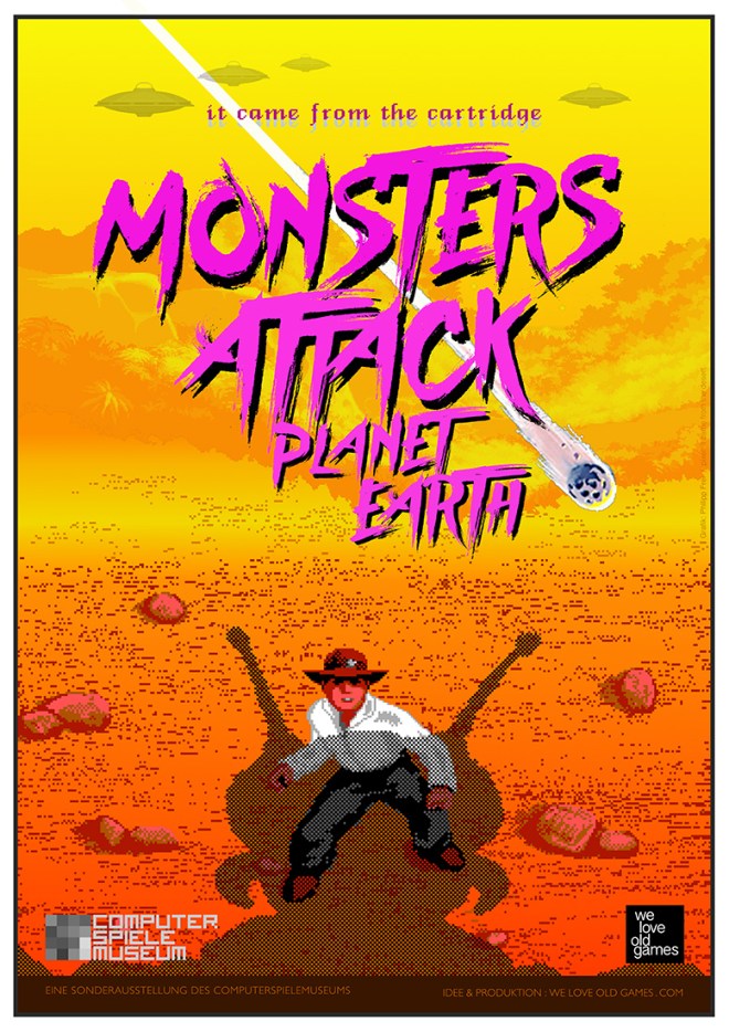 monstertime_5s8_3_1100_hp